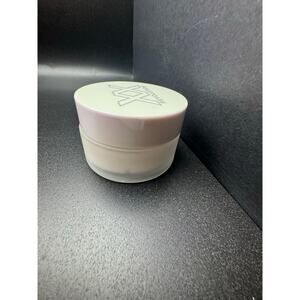 Revolution XX Cloud Complexxion Primer-Brand New no box Full size